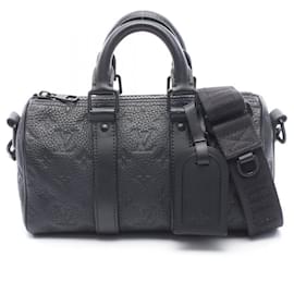Borsa Louis Vuitton Keepall Bandoulière 25