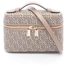 Borsa 2-Way Gucci GG Shadow Mini