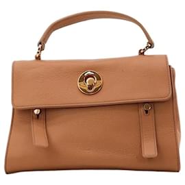 Saint Laurent Sac De Jour Nano