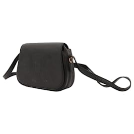 Celine Triomphe Schultertasche - Céline