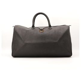Christian Dior Borsa Boston Monogram