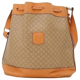 Celine Macadam Beuteltasche - Céline