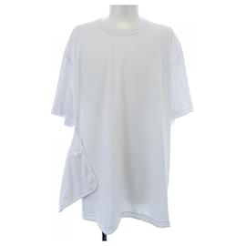 Autre Marque Camiseta Comme des Garçons