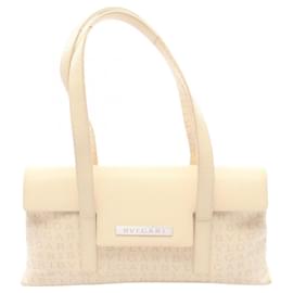 Bulgari Borsa Bvlgari Logomania