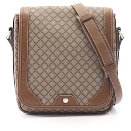 Borsa a Spalla Gucci Diamante