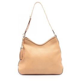 Borsa a Spalla Gucci Marrakech