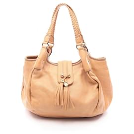 Borsa a Spalla Gucci Marrakech
