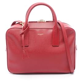 Sac à main 2-en-1 Yves Saint Laurent