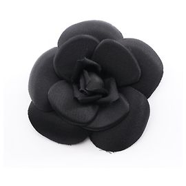 Spilla Camelia Chanel