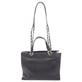 Borsa a Spalla Chanel Coco Mark