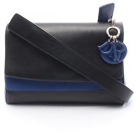 Christian Dior BE DIOR Schultertasche