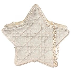 Christian Dior Dior Kids Star Bag
