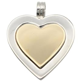 Collana con pendente a cuore Tiffany & Co.
