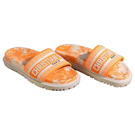 Christian Dior Sandali J'Adior