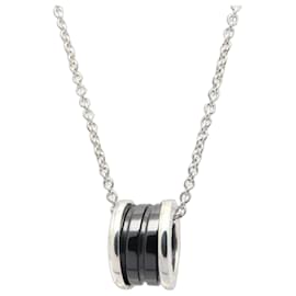 Collana Bvlgari Save the Children B.zero1 - Bulgari