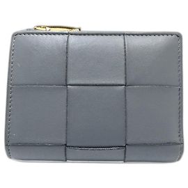 Cartera Bi-fold Bottega Veneta