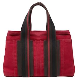 Hermes Troca Horizontal PM Tote Bag - Hermès