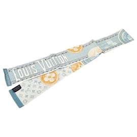 Foulard Louis Vuitton Bandeau Malle Merveilleuse