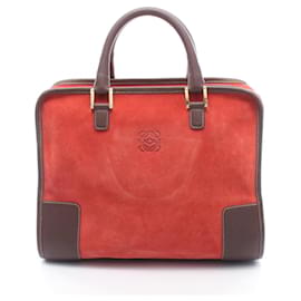 Borsa Loewe Amazona 32