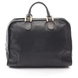Borsa Loewe Amazona 40