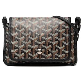 Borsa a tracolla Goyard Plume Crossbody