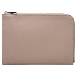 Clutch Louis Vuitton Pochette Jour PM