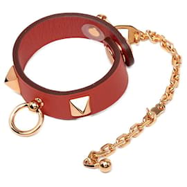 Hermes Rival Handschuhhalter - Hermès