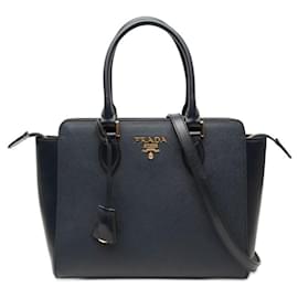 Borsa Prada Borsa a tracolla