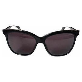 Autre Marque Occhiali da sole Police Affair 2