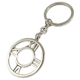Chaveiro Tiffany & Co. Unisex Chia Atlas
