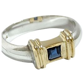 Tiffany & Co. Ring für Damen