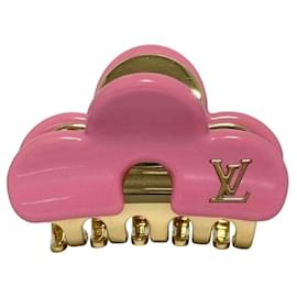 Fermaglio per capelli LV da donna Louis Vuitton