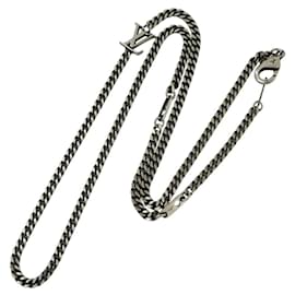 Collana a catena LV Yours da uomo Louis Vuitton