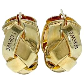 Orecchini Nest per donna Loewe