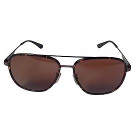 Autre Marque Occhiali da sole Police CHAMP LITE 1