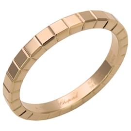 Chopard Ice Cube Damen Ring 827702