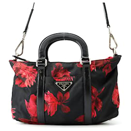 Borsa a Spalla 2-Way Prada