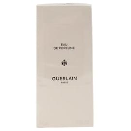 Parfum - Autre Marque