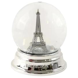 Snow globe - Balenciaga