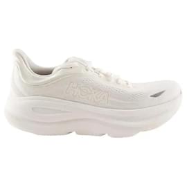 Sneakers bianche - Hogan