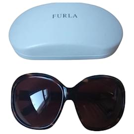 Furla Cassia SU4724 Sonnenbrille