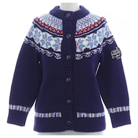 Chanel Cardigan