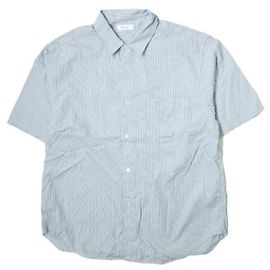 Autre Marque Camicia in cotone Beauty & Youth United Arrows