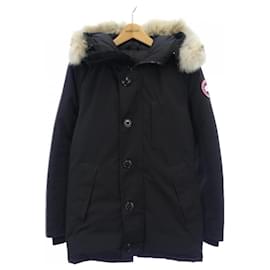 Autre Marque Chaqueta de Plumón Canada Goose Jasper Coyote