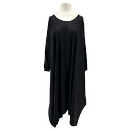 Autre Marque Bata negra MAIO