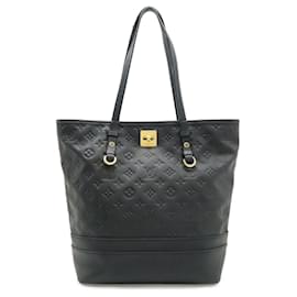 Louis Vuitton Monogram Empreinte Citadine PM Tote Bag