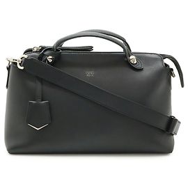 Borsa Fendi By The Way Medium