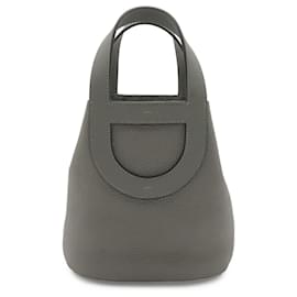 Hermes In the Loop 18 Handtasche Tragetasche - Hermès