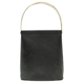 Borsa Cartier Trinity Tre Colori