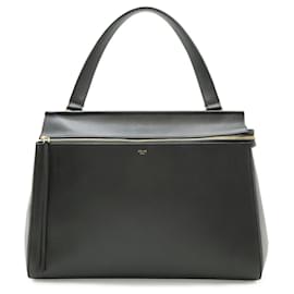 CELINE Edge Large Handbag - Céline